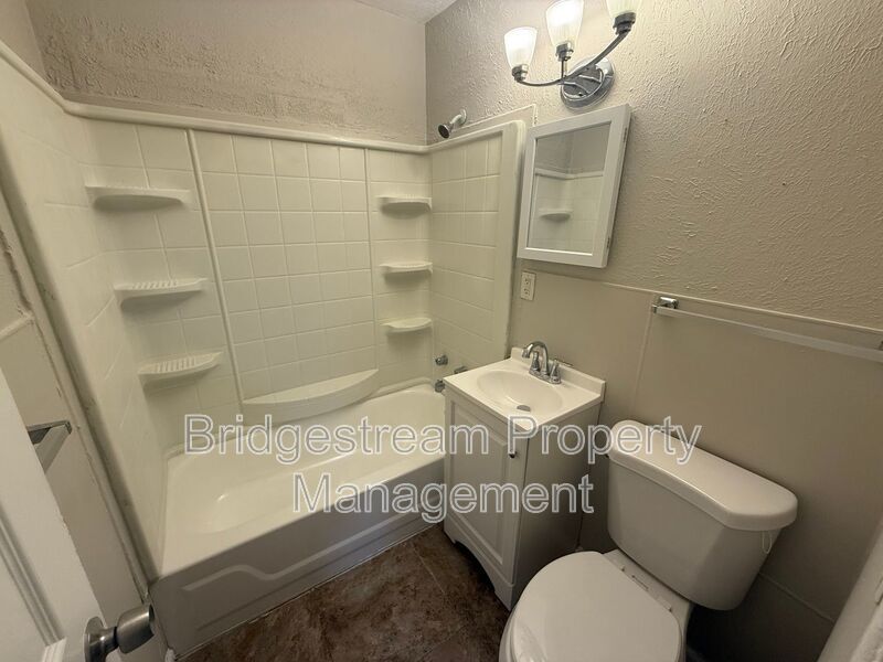 Cozy 3 Bed, 1 Bath Home Now Available property image