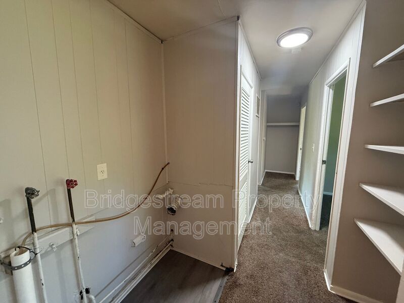 Cozy 3 Bed, 1 Bath Home Now Available property image