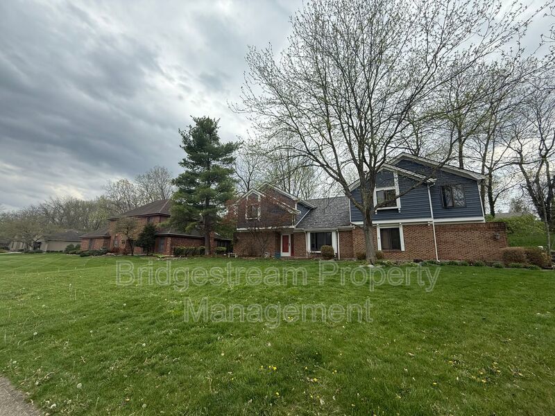 Beautiful 4 Bed, 2.5 Bath Home Coming Soon property image