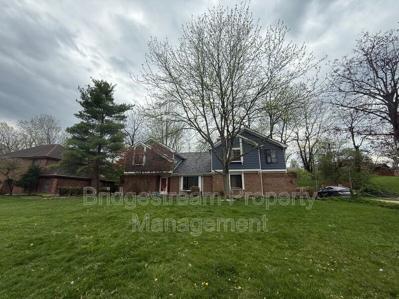 Beautiful 4 Bed, 2.5 Bath Home Coming Soon property image