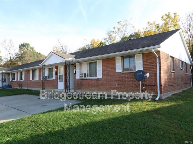 Cozy 2 Bed, 1 Bath Ranch Style Apartment Coming Soon property image