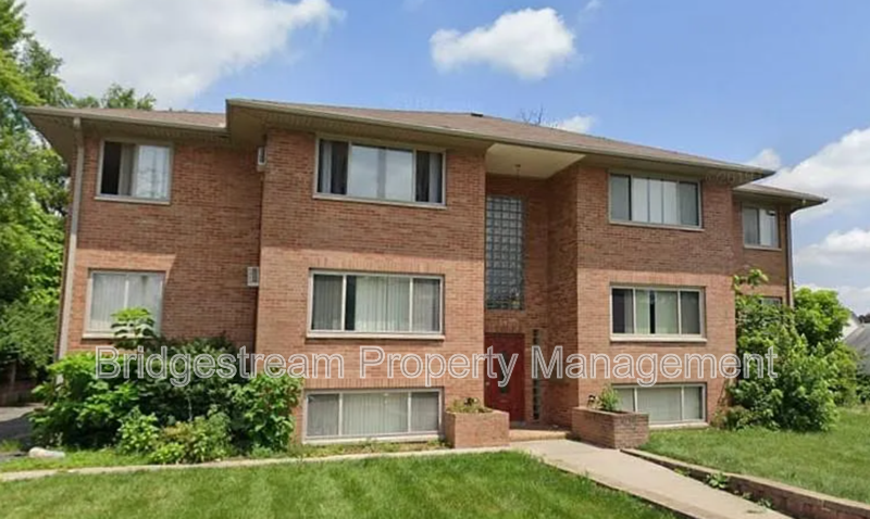 Cozy 2 Bed, 1 Bath Apartment Coming Soon property image
