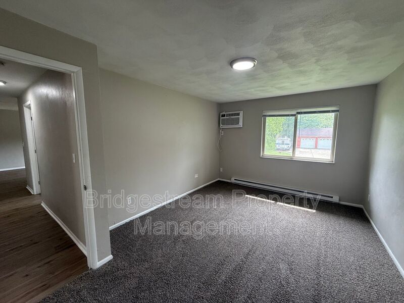 Newly Updated 2 Bed, 1 Bath Apartment in West Carolton Now Available! property image