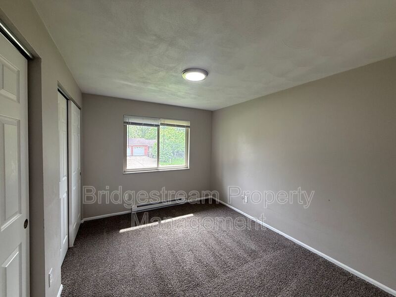 Newly Updated 2 Bed, 1 Bath Apartment in West Carolton Now Available! property image
