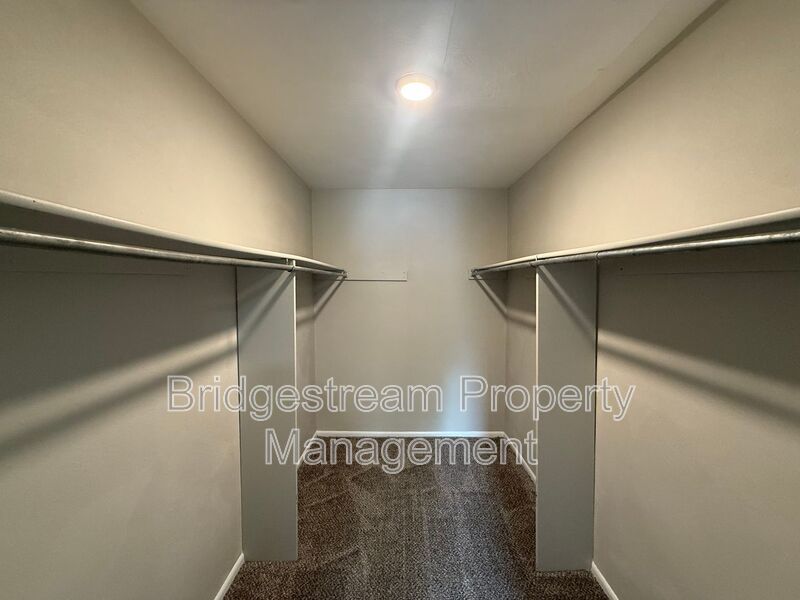 Newly Updated 2 Bed, 1 Bath Apartment in West Carolton Now Available! property image