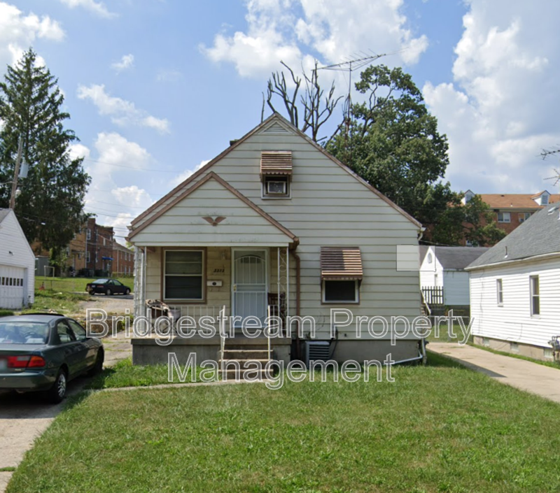 Cozy 3 Bed, 1.5 Bath Home Coming Soon property image