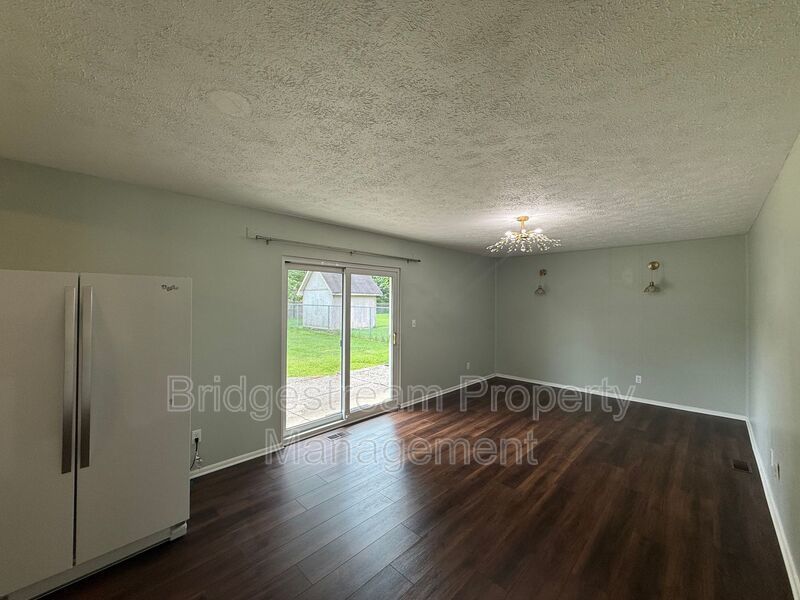 Beautiful 3 Bed, 1.5 Bath Ranch Style Home Now Available property image