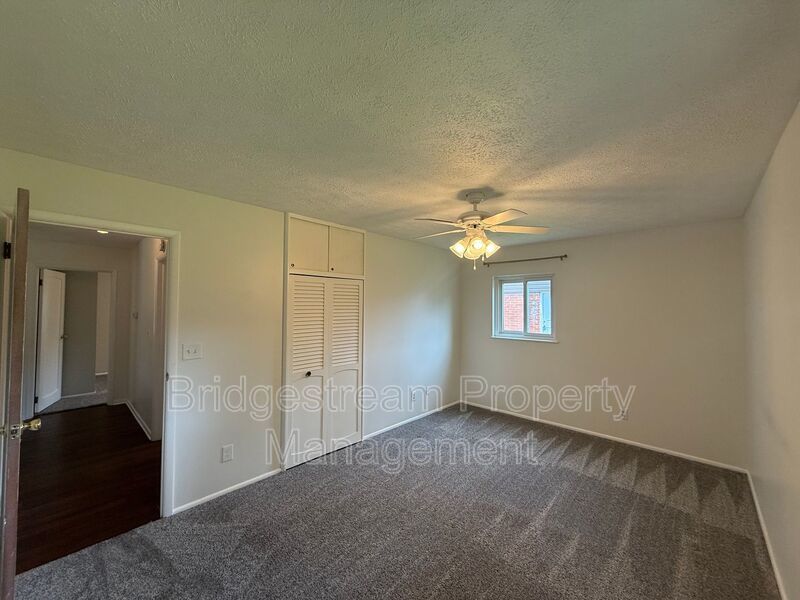Beautiful 3 Bed, 1.5 Bath Ranch Style Home Now Available property image