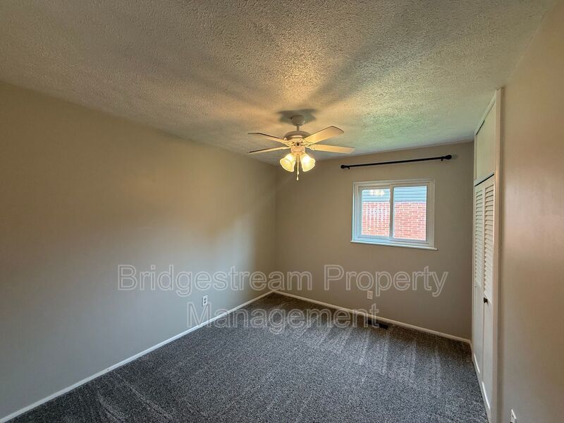 Beautiful 3 Bed, 1.5 Bath Ranch Style Home Now Available property image