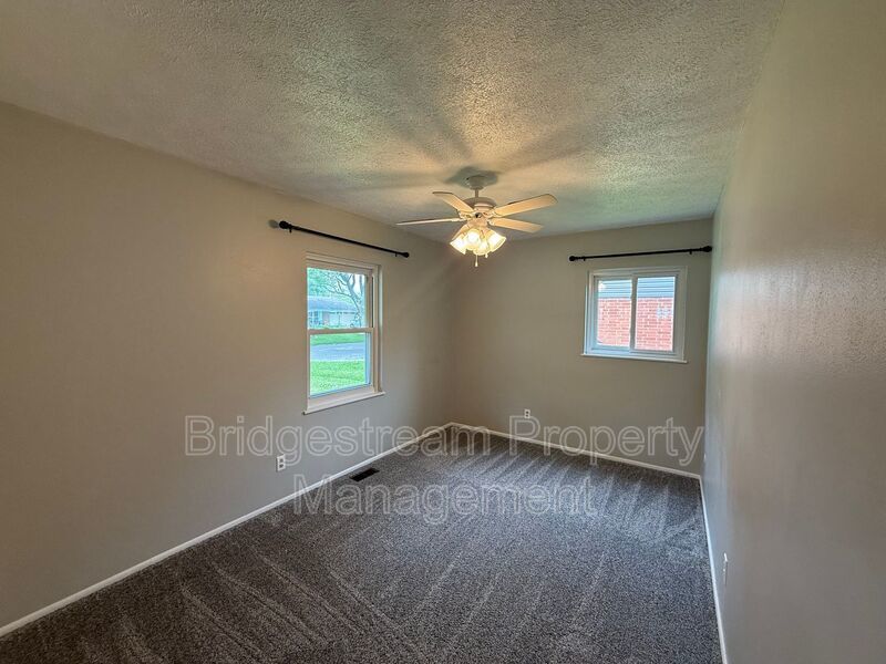 Beautiful 3 Bed, 1.5 Bath Ranch Style Home Now Available property image