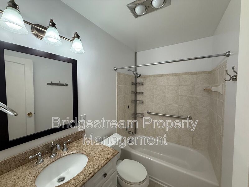 Beautiful 3 Bed, 1.5 Bath Ranch Style Home Now Available property image