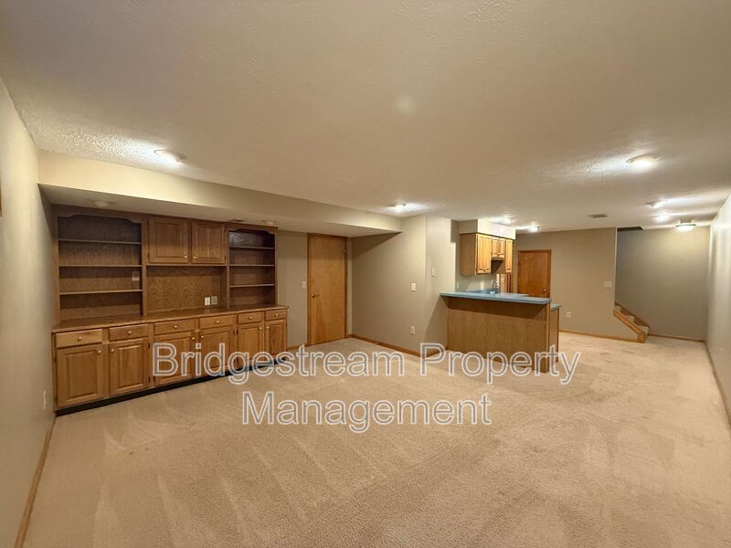 Beautiful 4 Bed, 4 Bath Home Now Available property image