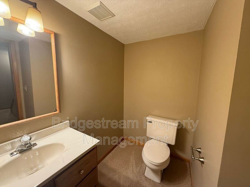 Beautiful 4 Bed, 4 Bath Home Now Available property image