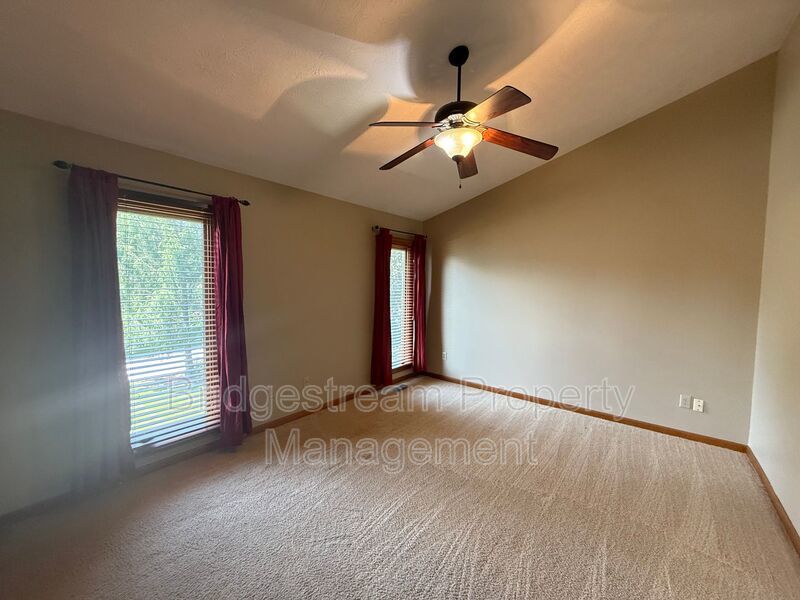 Beautiful 4 Bed, 4 Bath Home Now Available property image