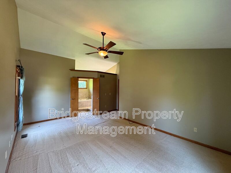 Beautiful 4 Bed, 4 Bath Home Now Available property image