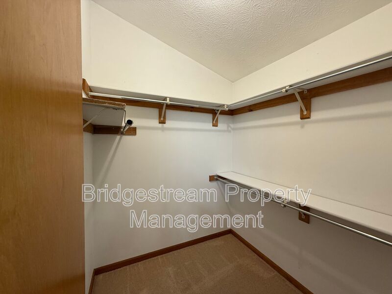 Beautiful 4 Bed, 4 Bath Home Now Available property image