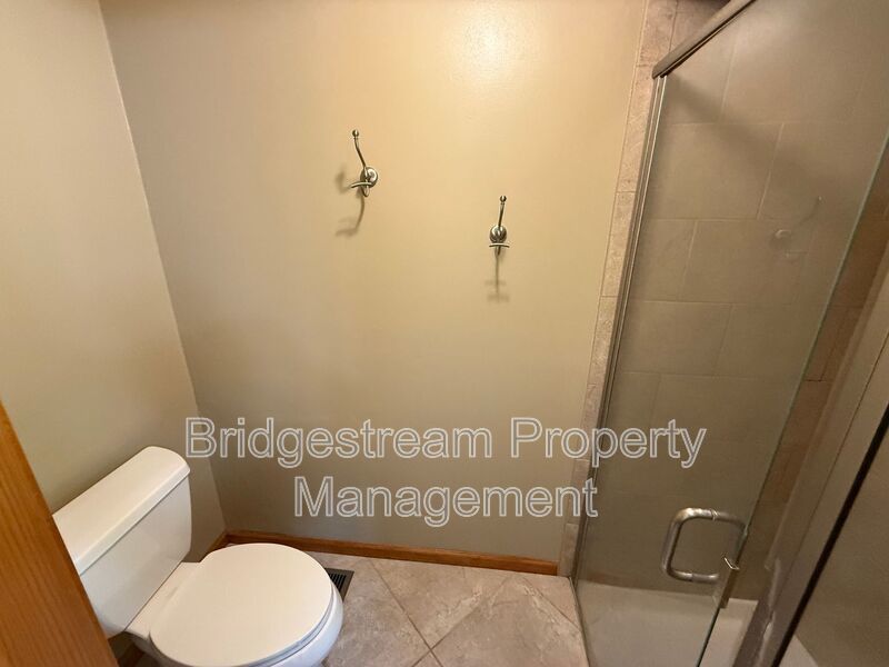 Beautiful 4 Bed, 4 Bath Home Now Available property image