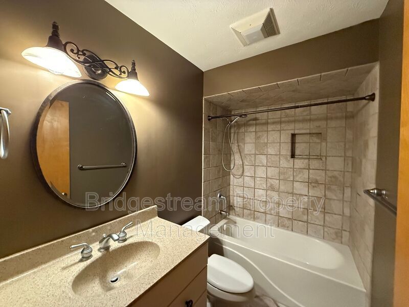 Beautiful 4 Bed, 4 Bath Home Now Available property image