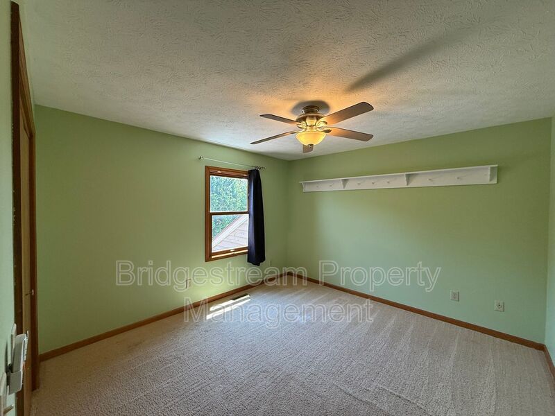 Beautiful 4 Bed, 4 Bath Home Now Available property image