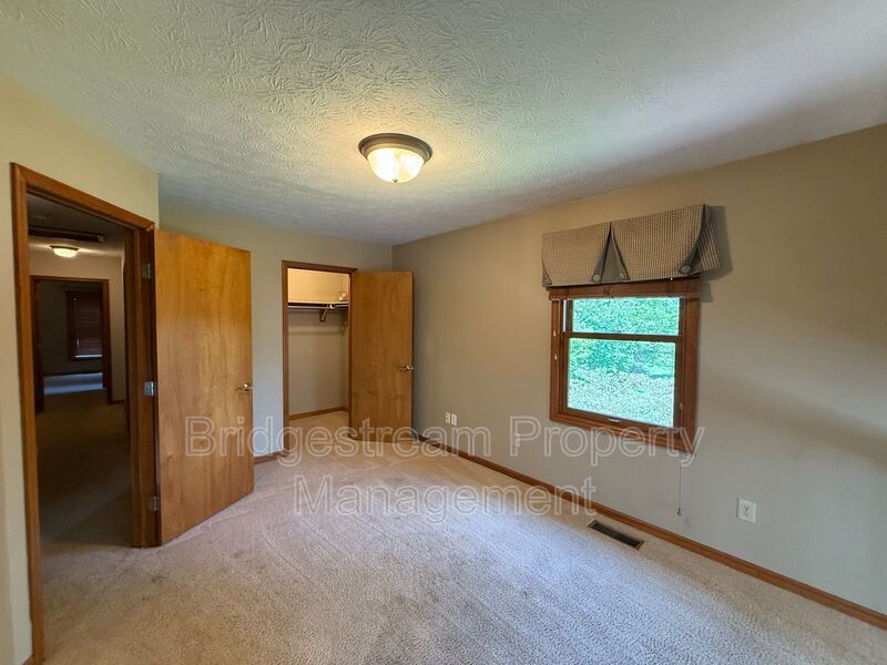 Beautiful 4 Bed, 4 Bath Home Now Available property image