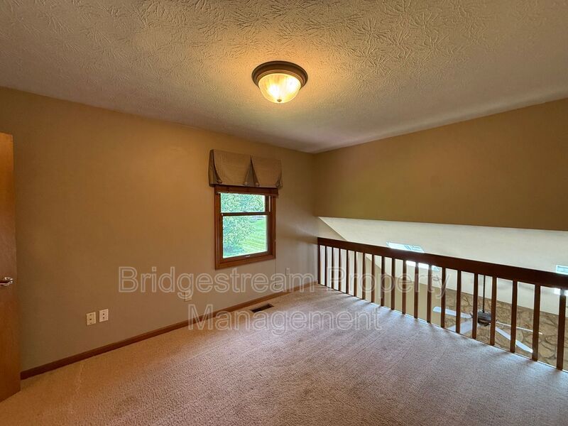 Beautiful 4 Bed, 4 Bath Home Now Available property image