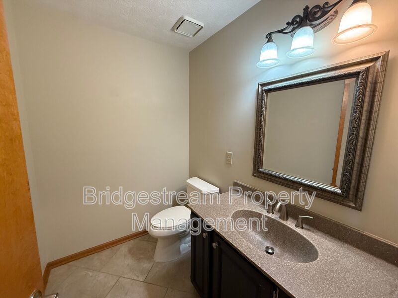 Beautiful 4 Bed, 4 Bath Home Now Available property image