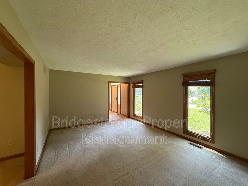 Beautiful 4 Bed, 4 Bath Home Now Available property image