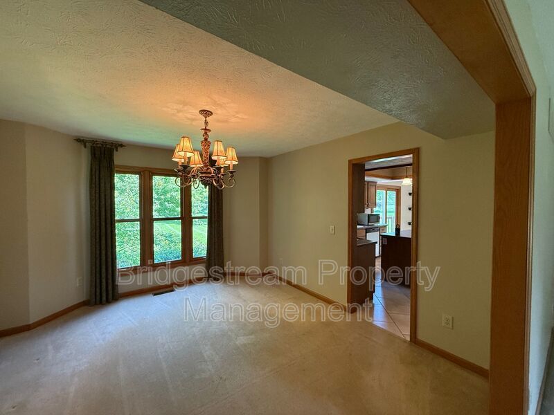 Beautiful 4 Bed, 4 Bath Home Now Available property image