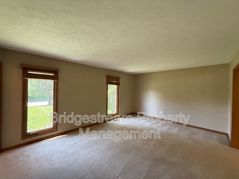 Beautiful 4 Bed, 4 Bath Home Now Available property image