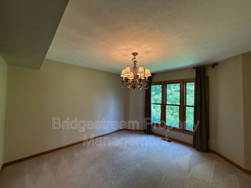 Beautiful 4 Bed, 4 Bath Home Now Available property image