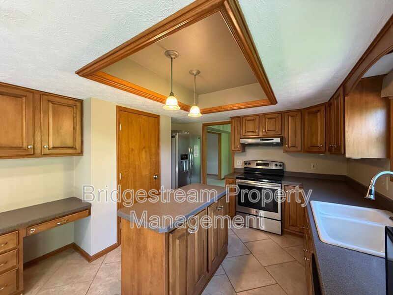 Beautiful 4 Bed, 4 Bath Home Now Available property image