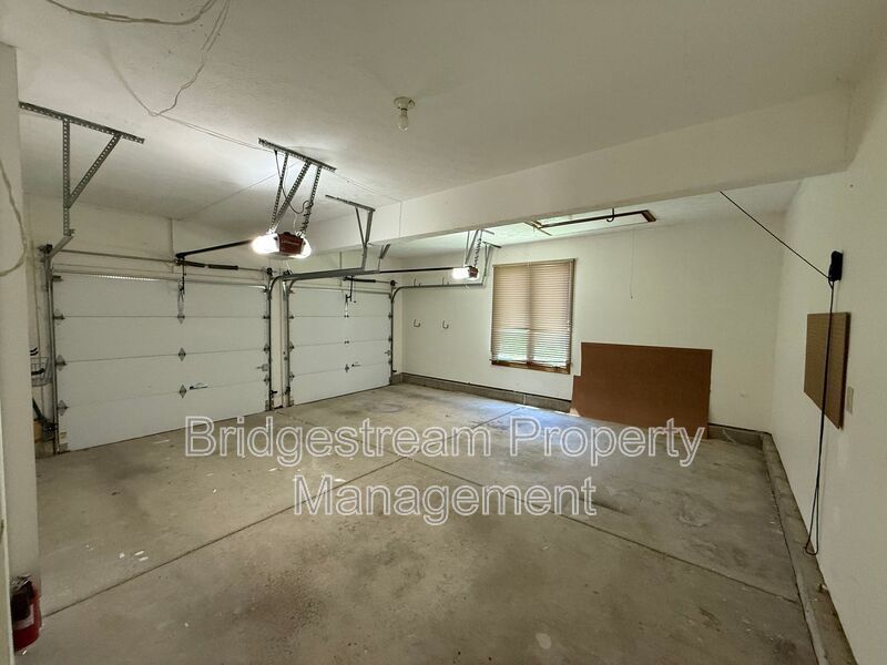 Beautiful 4 Bed, 4 Bath Home Now Available property image