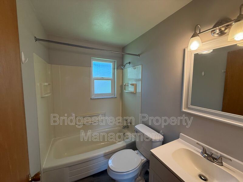 Cozy 1 Bed, 1 Bath Apartment Now Available property image