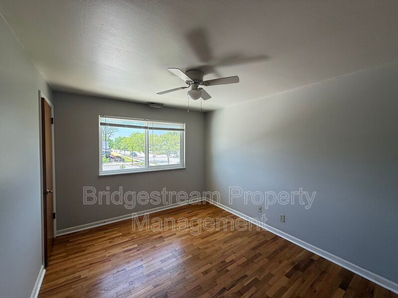 Cozy 1 Bed, 1 Bath Apartment Now Available property image