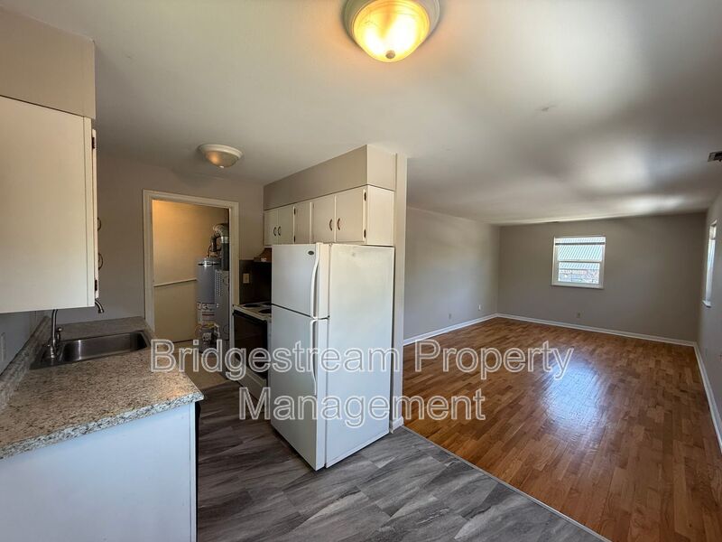 Cozy 1 Bed, 1 Bath Apartment Now Available property image