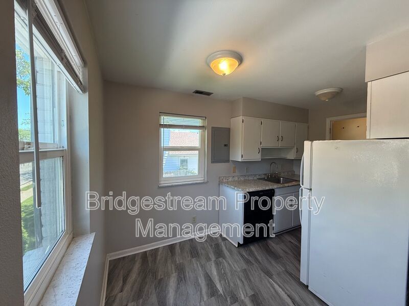 Cozy 1 Bed, 1 Bath Apartment Now Available property image
