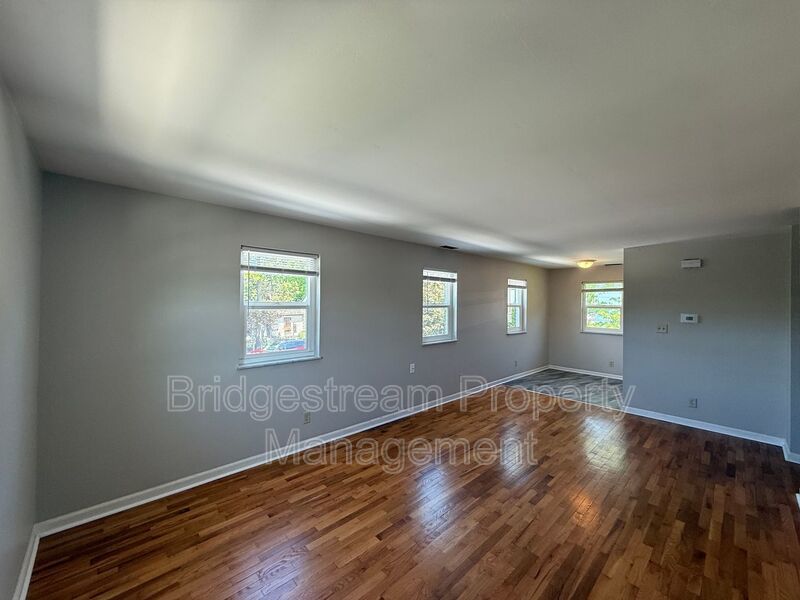 Cozy 1 Bed, 1 Bath Apartment Now Available property image