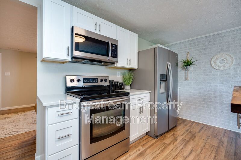 Charming, Fully Renovated 3-Bedroom Home in Xenia property image