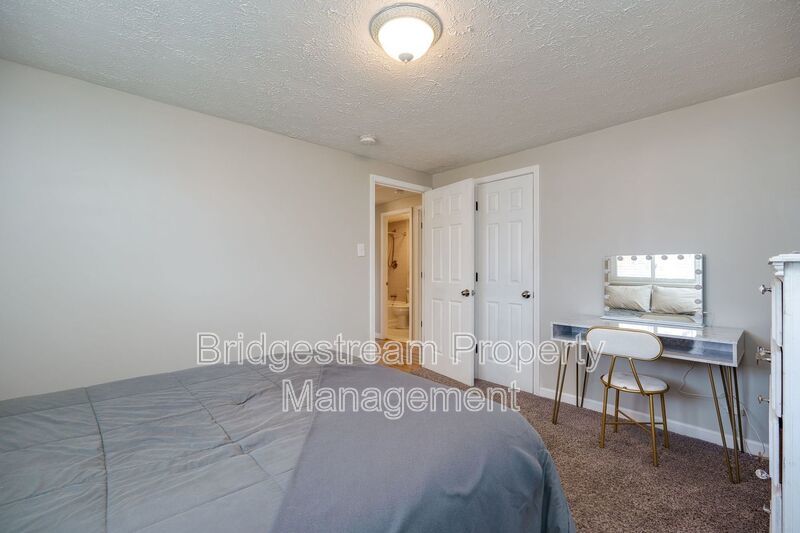 Charming, Fully Renovated 3-Bedroom Home in Xenia property image