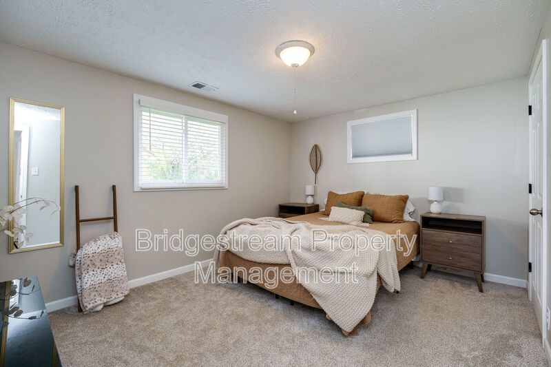 Charming, Fully Renovated 3-Bedroom Home in Xenia property image