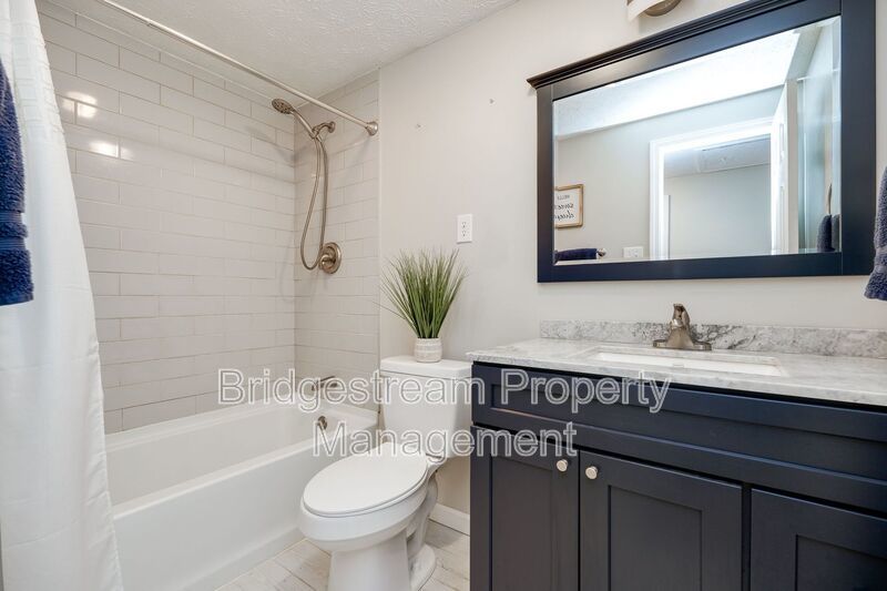 Charming, Fully Renovated 3-Bedroom Home in Xenia property image