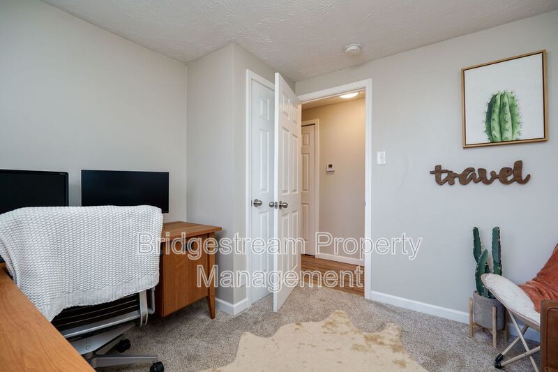 Charming, Fully Renovated 3-Bedroom Home in Xenia property image