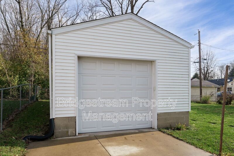 Charming, Fully Renovated 3-Bedroom Home in Xenia property image