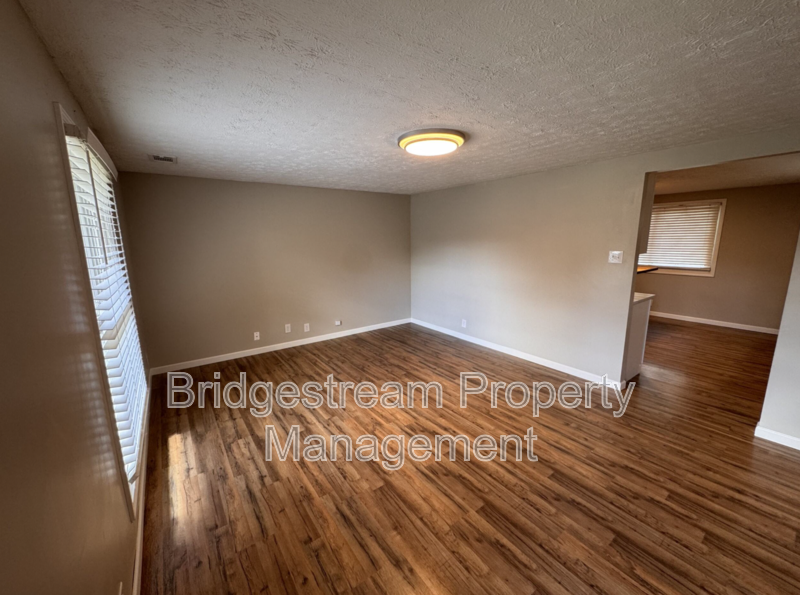 Charming, Fully Renovated 3-Bedroom Home in Xenia property image