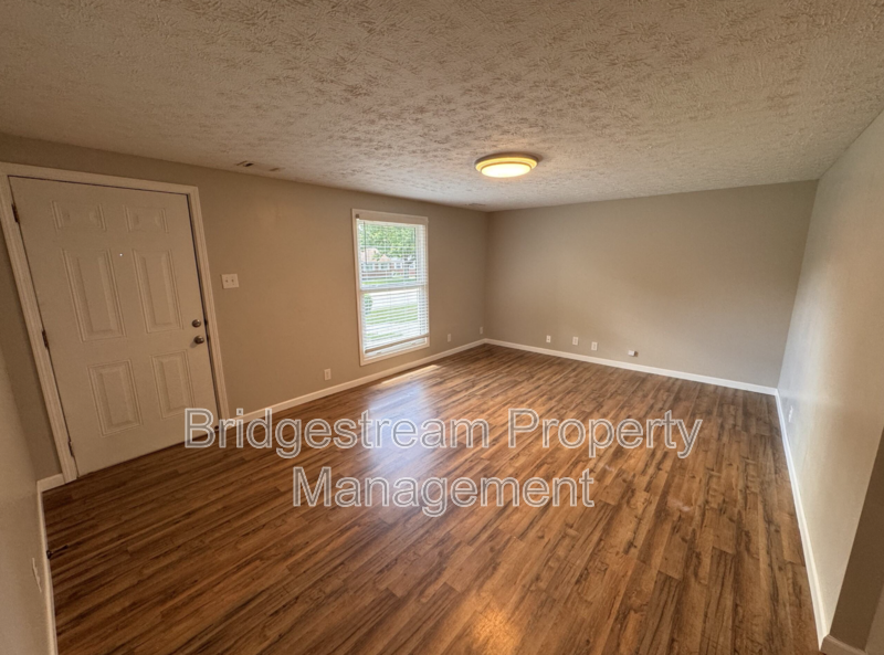 Charming, Fully Renovated 3-Bedroom Home in Xenia property image