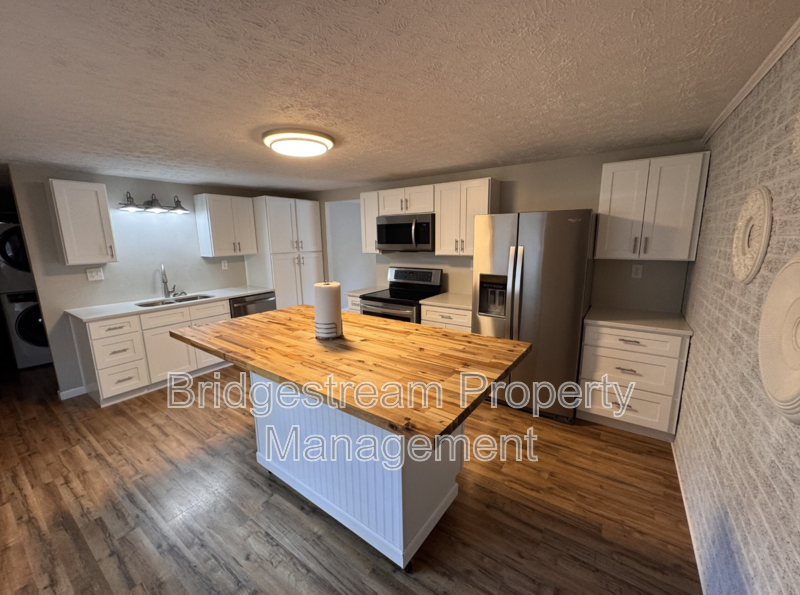 Charming, Fully Renovated 3-Bedroom Home in Xenia property image