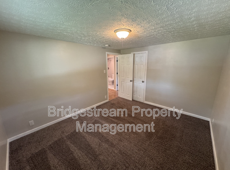 Charming, Fully Renovated 3-Bedroom Home in Xenia property image