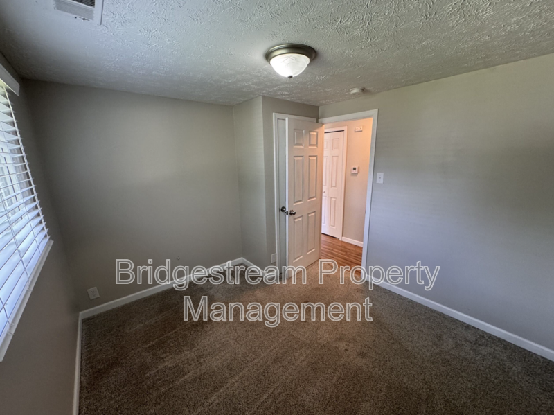 Charming, Fully Renovated 3-Bedroom Home in Xenia property image