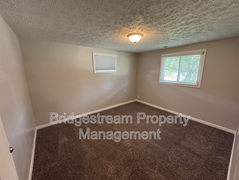 Charming, Fully Renovated 3-Bedroom Home in Xenia property image