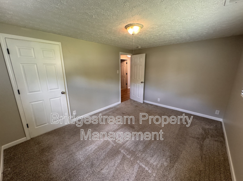 Charming, Fully Renovated 3-Bedroom Home in Xenia property image